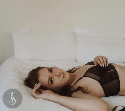 Angel May – photo 2 – Auckland escort at Secret Liaisons (SLGirls)