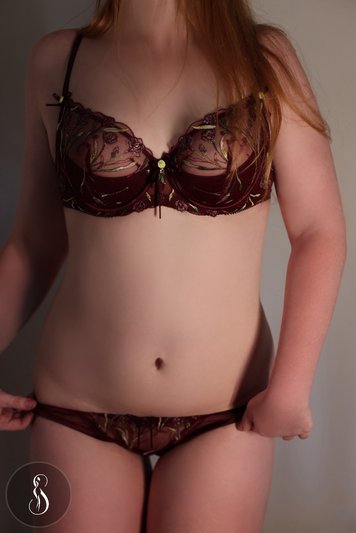 Lyla – photo 5 – Auckland escort at Secret Liaisons (SLGirls)